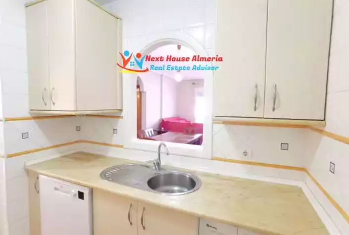 Flat 61m² in Italy, Luino. Priced at 135000€ rent photo-11