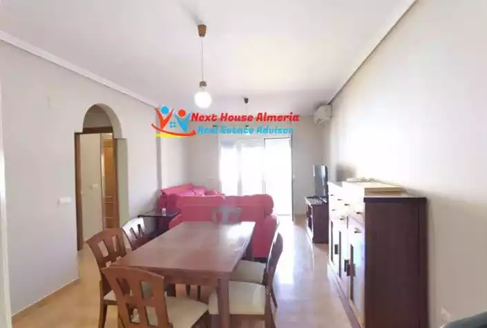 Flat 61m² in Italy, Luino. Priced at 135000€ rent photo-12