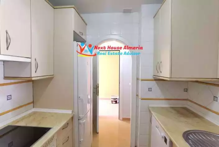 Flat 61m² in Italy, Luino. Priced at 135000€ rent photo-13
