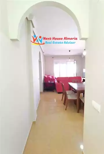 Flat 61m² in Italy, Luino. Priced at 135000€ rent photo-14