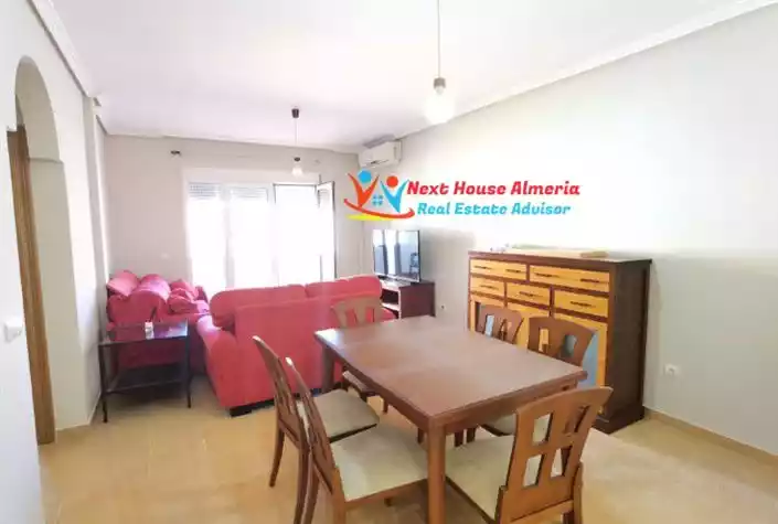 Flat 61m² in Italy, Luino. Priced at 135000€ rent photo-15