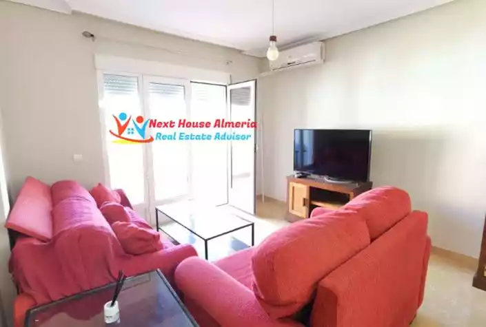 Flat 61m² in Italy, Luino. Priced at 135000€ rent photo-16