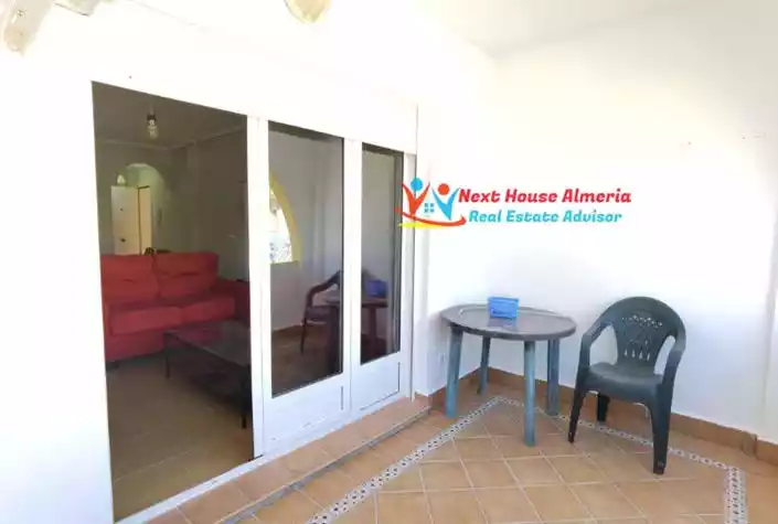 Flat 61m² in Italy, Luino. Priced at 135000€ rent photo-21