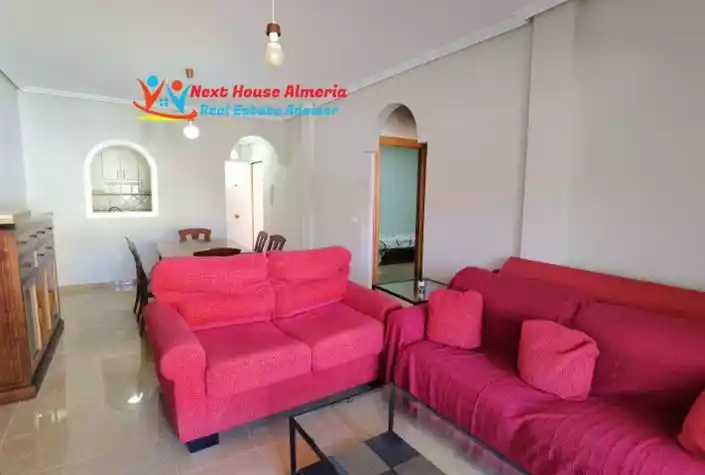 Flat 61m² in Italy, Luino. Priced at 135000€ rent photo-22