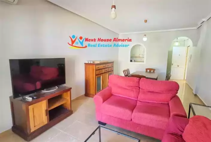 Flat 61m² in Italy, Luino. Priced at 135000€ rent photo-23