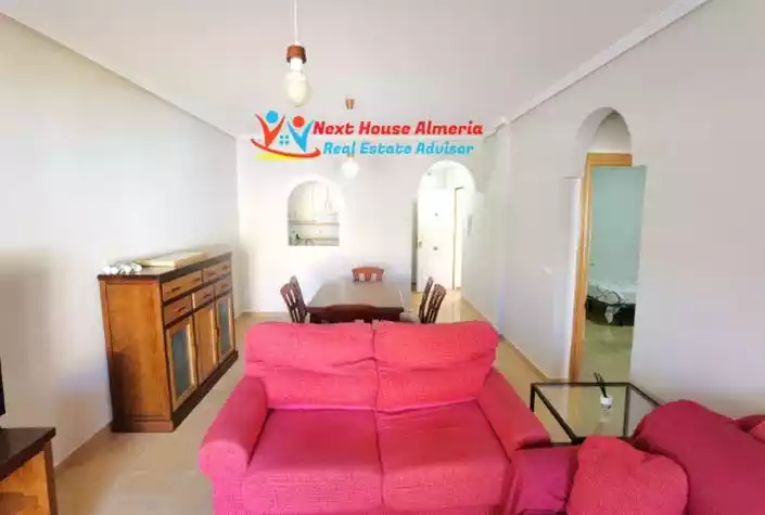 Flat 61m² in Italy, Luino. Priced at 135000€ rent photo-24