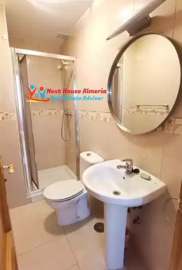 Flat 61m² in Italy, Luino. Priced at 135000€ rent photo-26