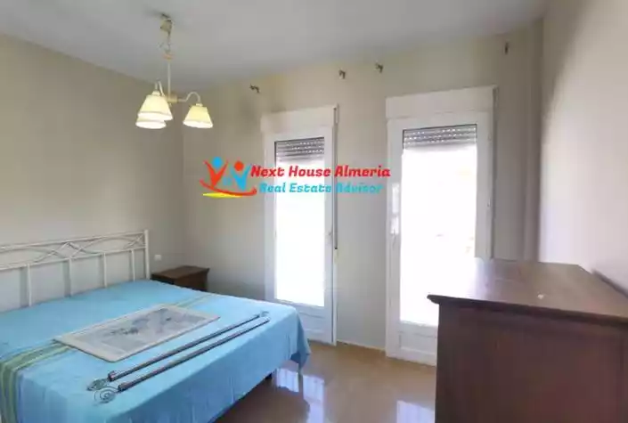 Flat 61m² in Italy, Luino. Priced at 135000€ rent photo-28