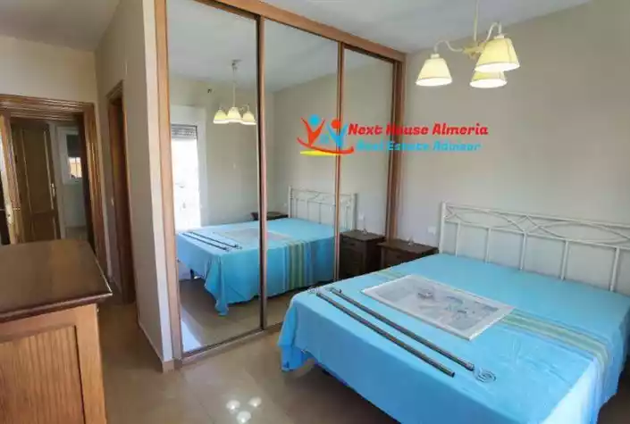 Flat 61m² in Italy, Luino. Priced at 135000€ rent photo-29