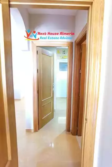 Flat 61m² in Italy, Luino. Priced at 135000€ rent photo-32
