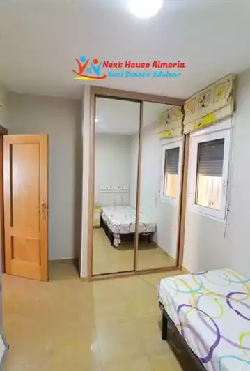 Flat 61m² in Italy, Luino. Priced at 135000€ rent photo-34