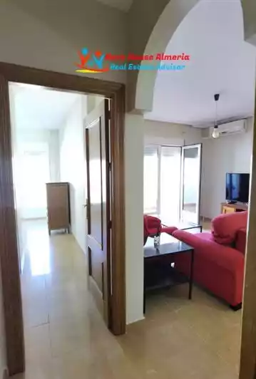 Flat 61m² in Italy, Luino. Priced at 135000€ rent photo-36