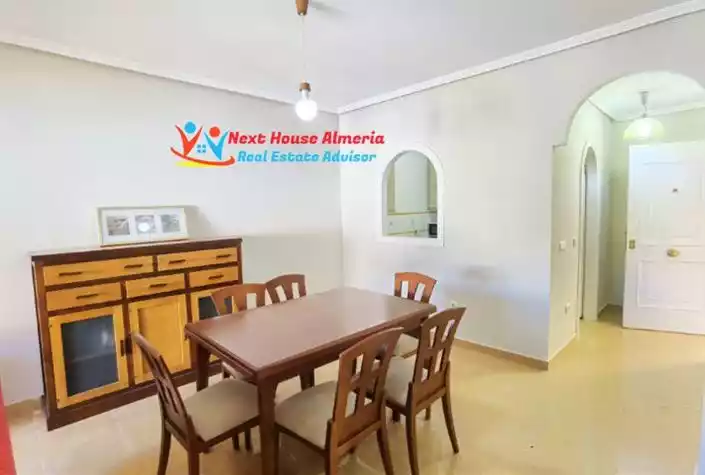 Flat 61m² in Italy, Luino. Priced at 135000€ rent photo-37