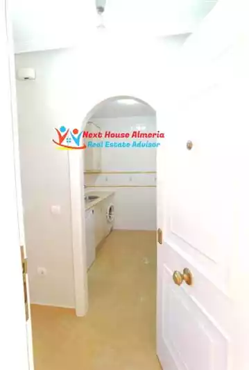 Flat 61m² in Italy, Luino. Priced at 135000€ rent photo-6