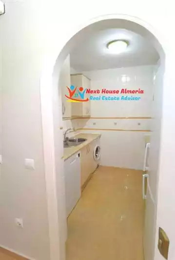 Flat 61m² in Italy, Luino. Priced at 135000€ rent photo-7