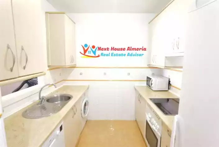 Flat 61m² in Italy, Luino. Priced at 135000€ rent photo-8
