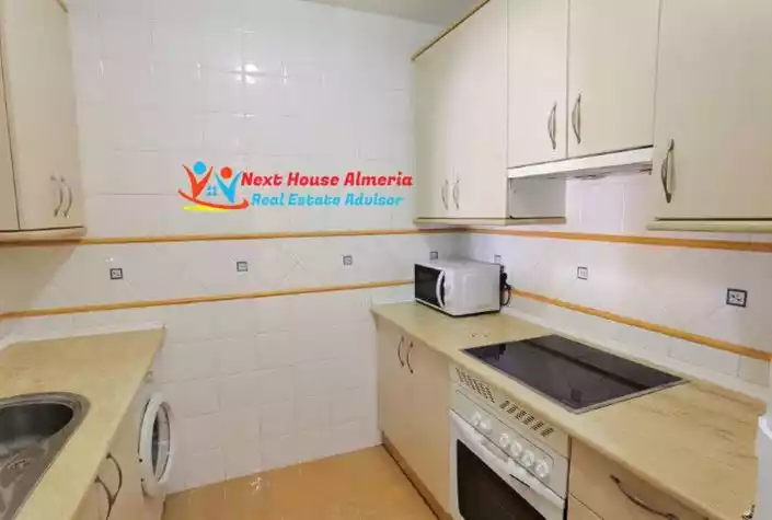 Flat 61m² in Italy, Luino. Priced at 135000€ rent photo-9