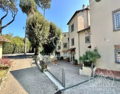 Купить villa в Italy 1028557£