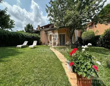 Купить дом в Италии 523166£