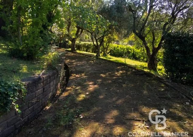 Villa 437m² in Italy, Rome. Priced at 471707£ rent photo-5