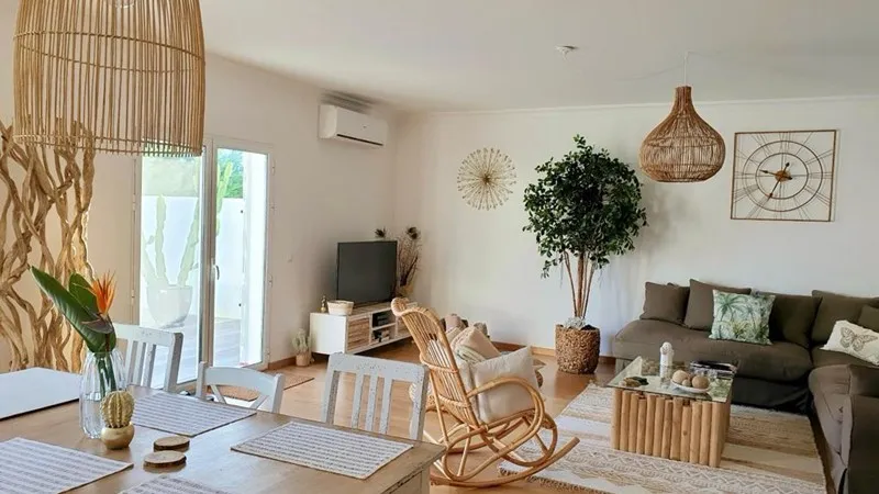 Villa 184m² in Italy, Cannobio. Priced at 763428£ rent photo-3