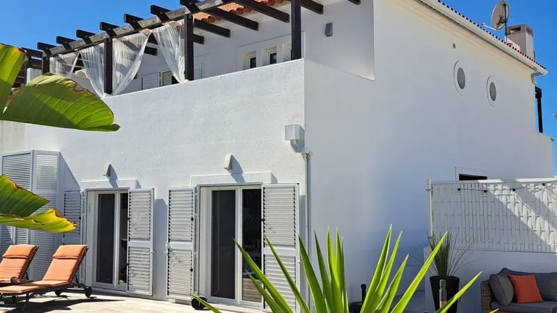 Villa 184m² in Italy, Cannobio. Priced at 763428£ rent photo-5