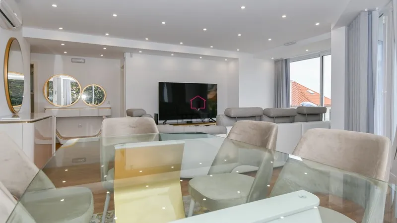House 160m² in Portugal, Funchal. Priced at 1179268£ rent photo-6