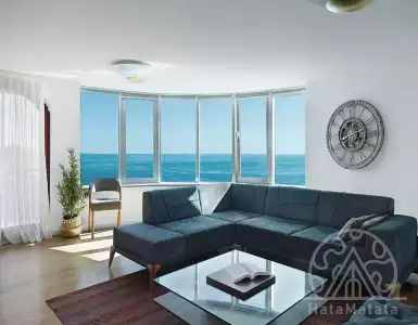 Купить flat в Montenegro 455000€