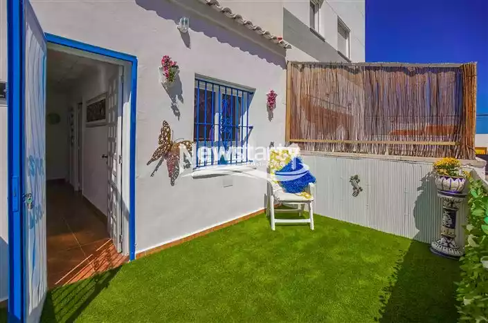 House 42m² in Spain, La Marina. Priced at 64950€ rent photo-10