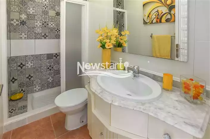 House 42m² in Spain, La Marina. Priced at 64950€ rent photo-3