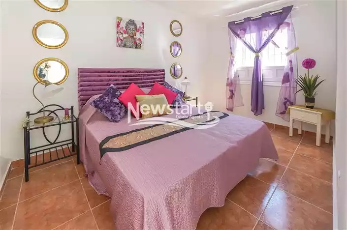 House 42m² in Spain, La Marina. Priced at 64950€ rent photo-4