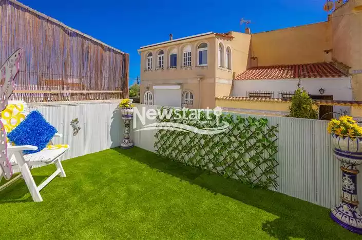 House 42m² in Spain, La Marina. Priced at 64950€ rent photo-6