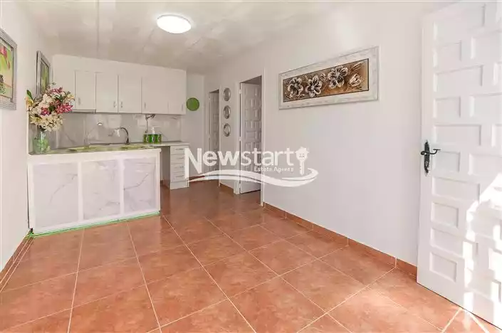 House 42m² in Spain, La Marina. Priced at 64950€ rent photo-7