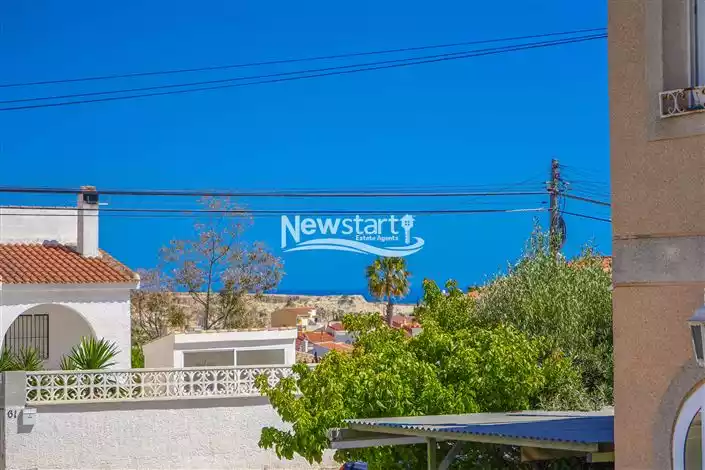 House 42m² in Spain, La Marina. Priced at 64950€ rent photo-9