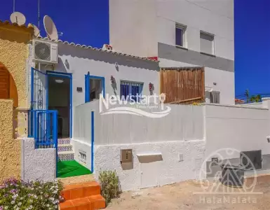 Купить house в Spain 64950€