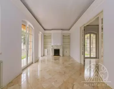 Купить house в Portugal 921973£