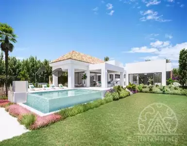 Купить other properties в Spain 2400000€
