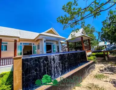 Купить house в Thailand 285622£