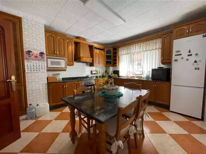 Townhouse 56m² in Italy, Comerio. Priced at 149995€ rent photo-10