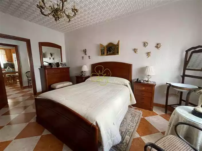Townhouse 56m² in Italy, Comerio. Priced at 149995€ rent photo-11