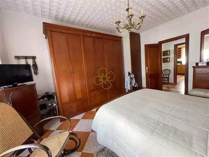 Townhouse 56m² in Italy, Comerio. Priced at 149995€ rent photo-12