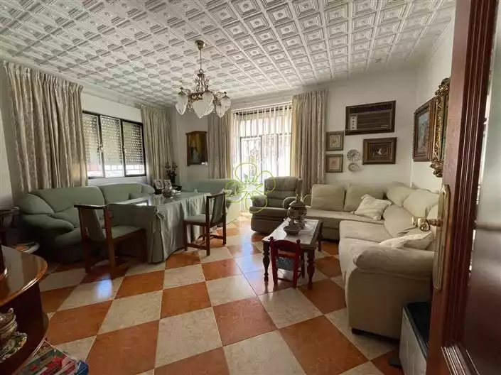 Townhouse 56m² in Italy, Comerio. Priced at 149995€ rent photo-13