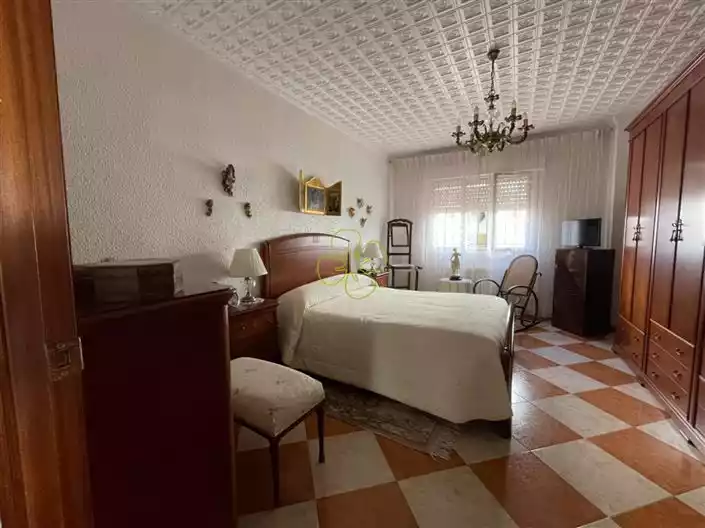 Townhouse 56m² in Italy, Comerio. Priced at 149995€ rent photo-14