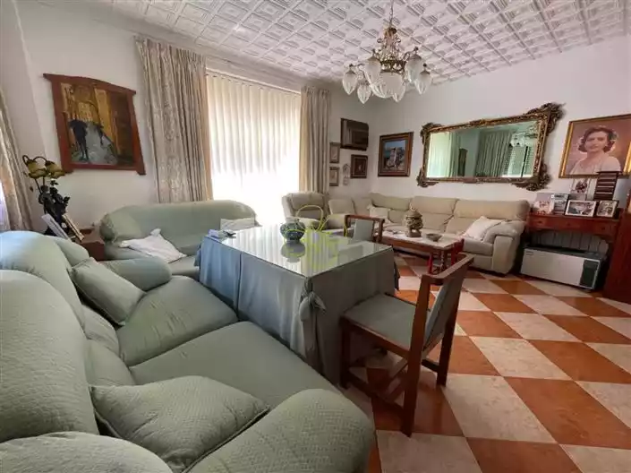 Townhouse 56m² in Italy, Comerio. Priced at 149995€ rent photo-15