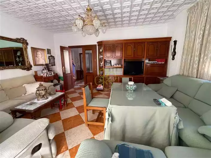 Townhouse 56m² in Italy, Comerio. Priced at 149995€ rent photo-16