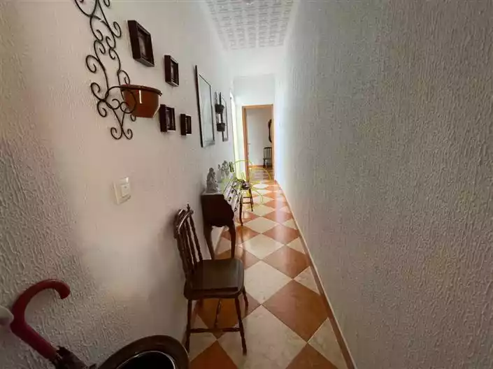 Townhouse 56m² in Italy, Comerio. Priced at 149995€ rent photo-17