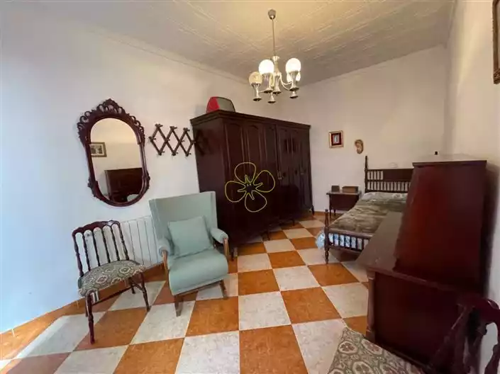 Townhouse 56m² in Italy, Comerio. Priced at 149995€ rent photo-18