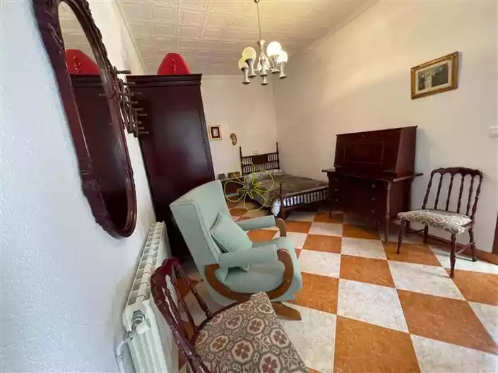 Townhouse 56m² in Italy, Comerio. Priced at 149995€ rent photo-19