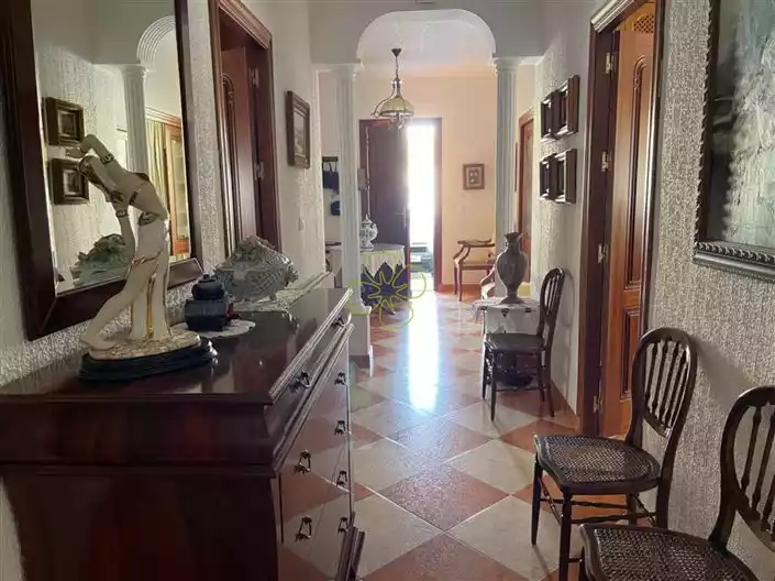Townhouse 56m² in Italy, Comerio. Priced at 149995€ rent photo-2