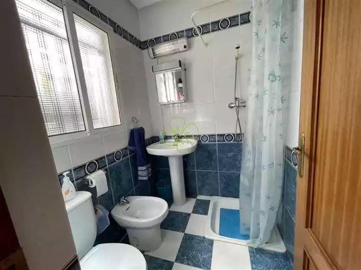 Townhouse 56m² in Italy, Comerio. Priced at 149995€ rent photo-20